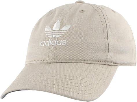 adidas kappe damen|Caps für Damen .